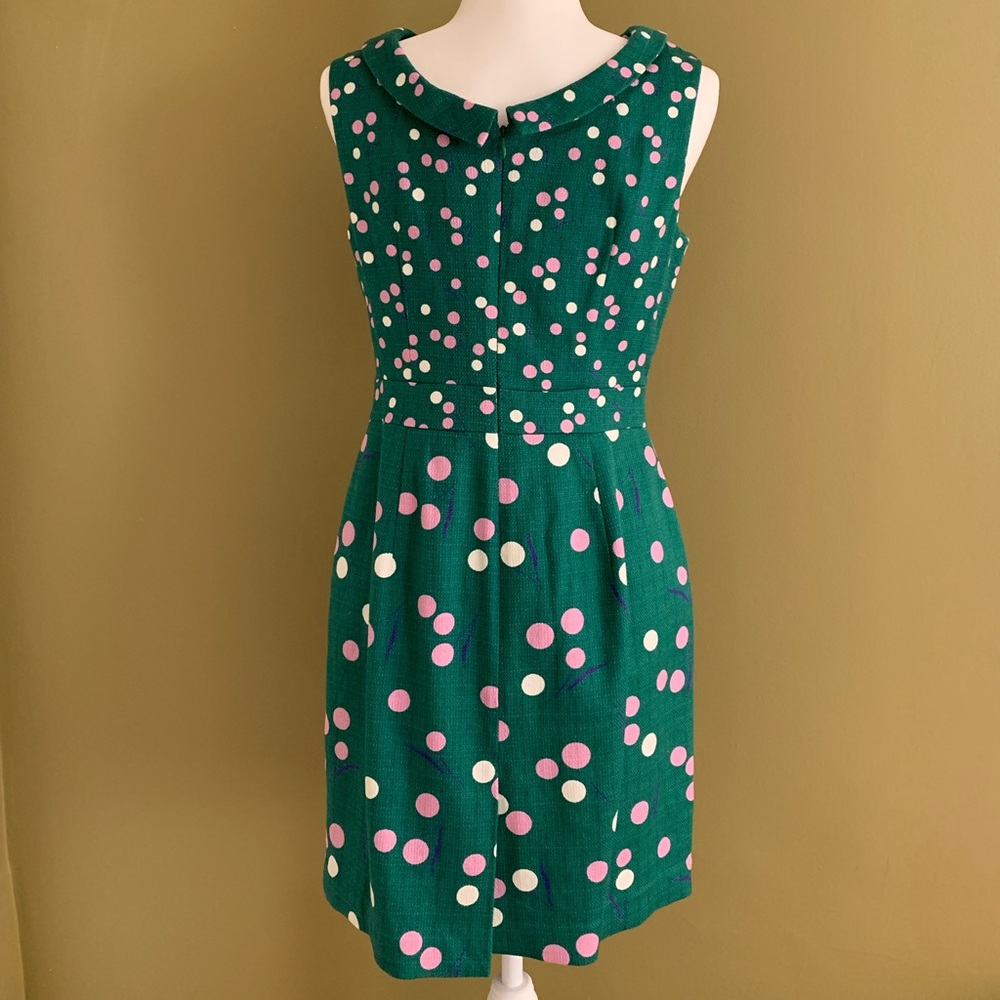 Boden Dress - Picture 2 of 6
